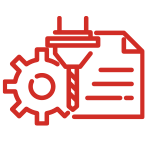 Icon Mechanical