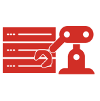 ROBOFEEDRobotic Cells