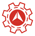 Icon System