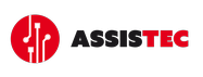Logo - Assistec